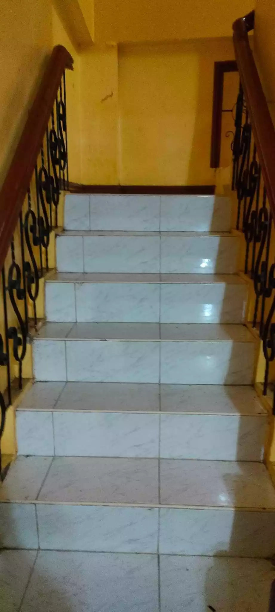 SACRIFICE SALE!!!  2 STOREY   HOUSE AND LOT SINGLE DETACHED — House and Lot in Talisay, Cebu, Philippines — Photo 2