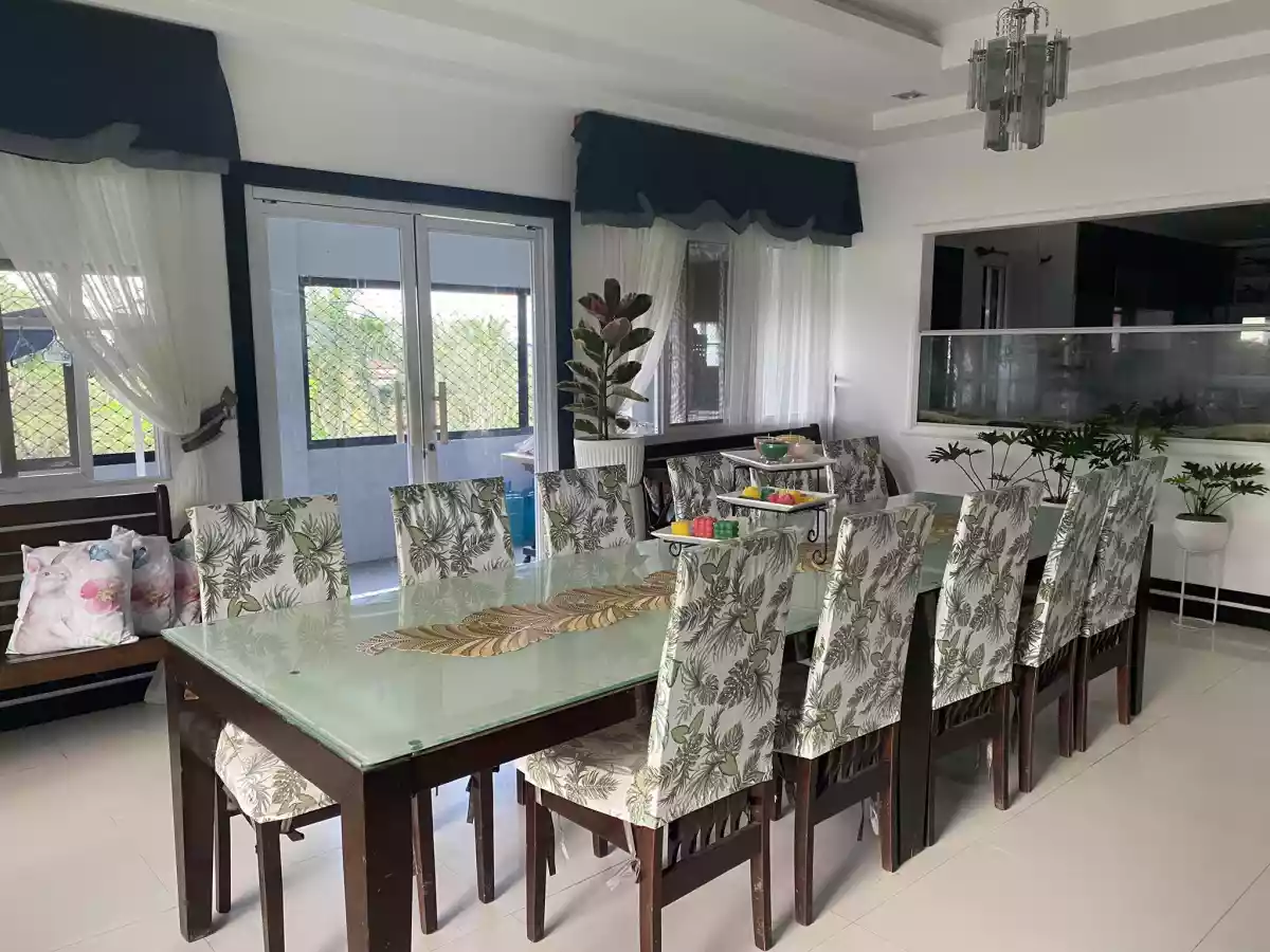 Royale Cebu Estates — House and Lot in Consolacion, Cebu, Philippines — Photo 3