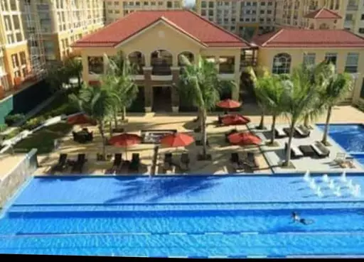 2br unit at San Remo Oasis for sale - photo 2