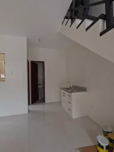SERENIS HOUSE AND LOT FOR ASSUME save up to 1M — Townhouse in Mohon Road, Talisay, Cebu — Photo 3