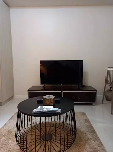 For Rent: Studio Unit in Mandani Bay — Studio in Tipolo, Mandaue City, Cebu — Photo 6