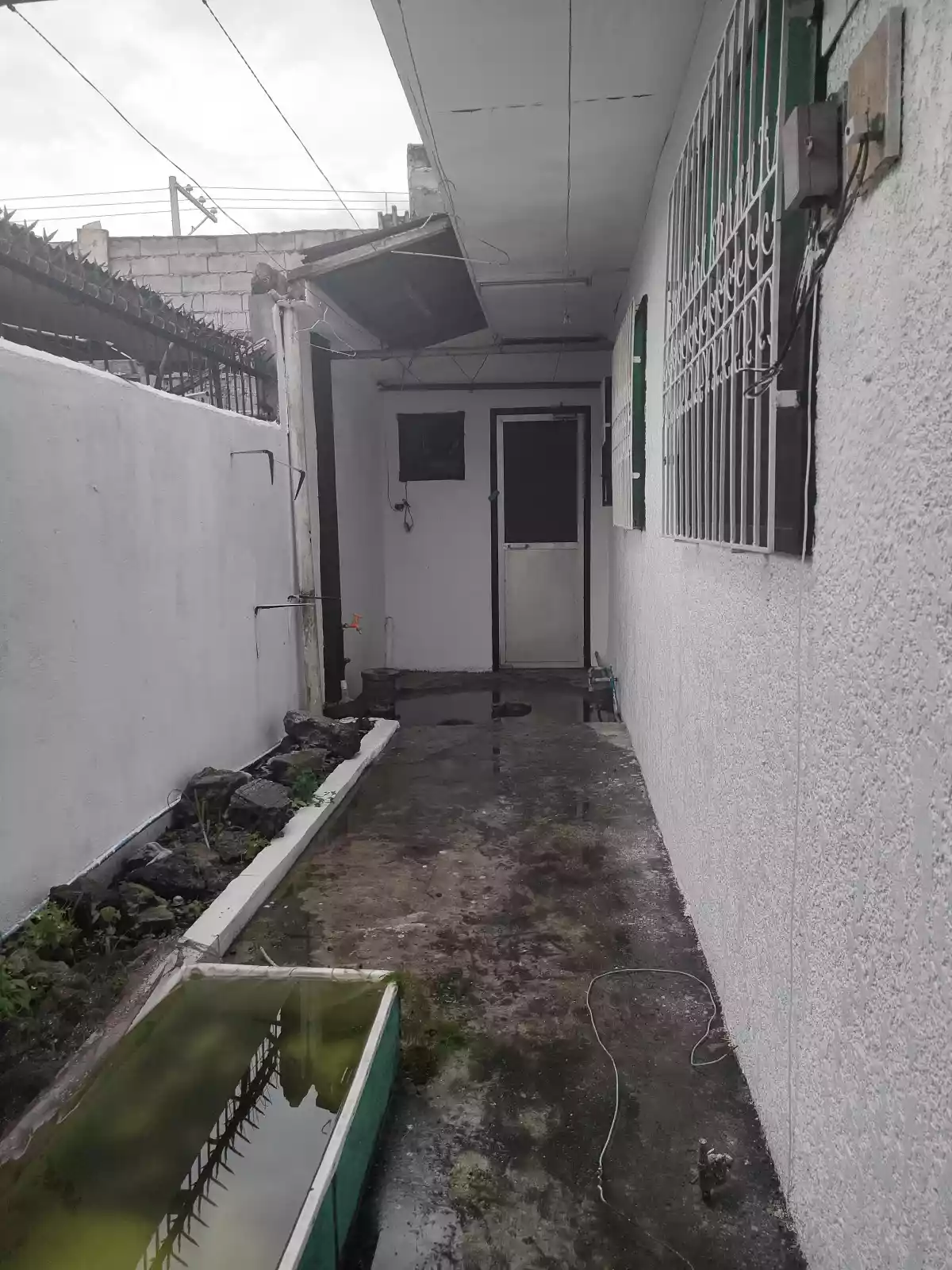 House for Sale In Sarangani Phase 2 — House and Lot in General Santos City, South Cotabato, Philippines — Photo 4