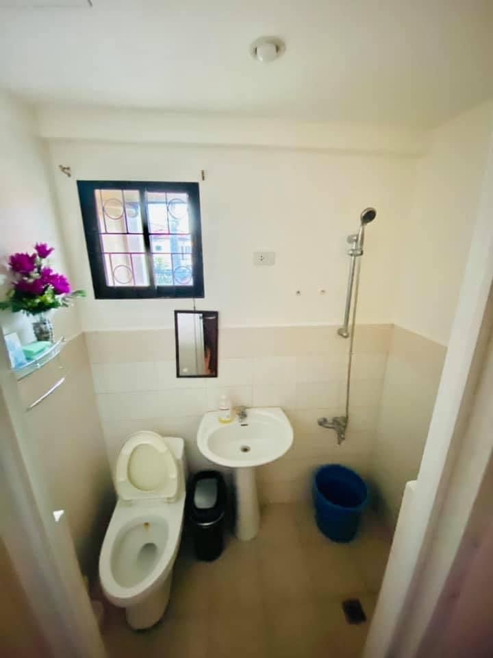 House and Lot for Rent in Tamiya lapu lapu City - photo 6