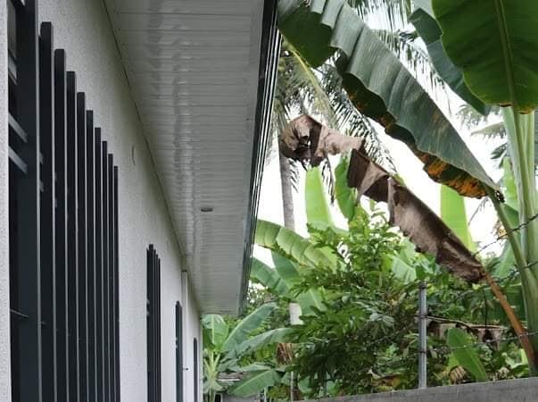 HOUSE AND LOT FOR SALE IN TAGAYTAY - photo 6