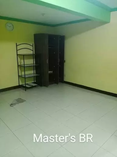 3 Bedrooms
2 Toilet and Baths
House for Sale in Sta. Barbara, Kauswagan — House and Lot in Saint Ignatius Street, Cagayan de Oro, Misamis Oriental — Photo 3