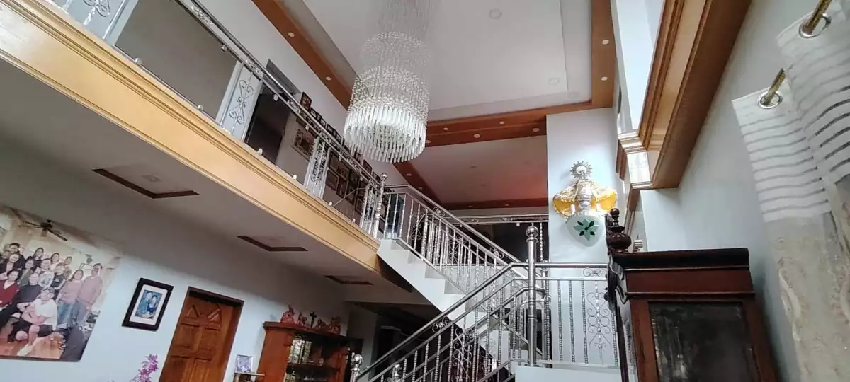 House and Lot For Sale — House and Lot in Naga, Camarines Sur, Philippines — Photo 6