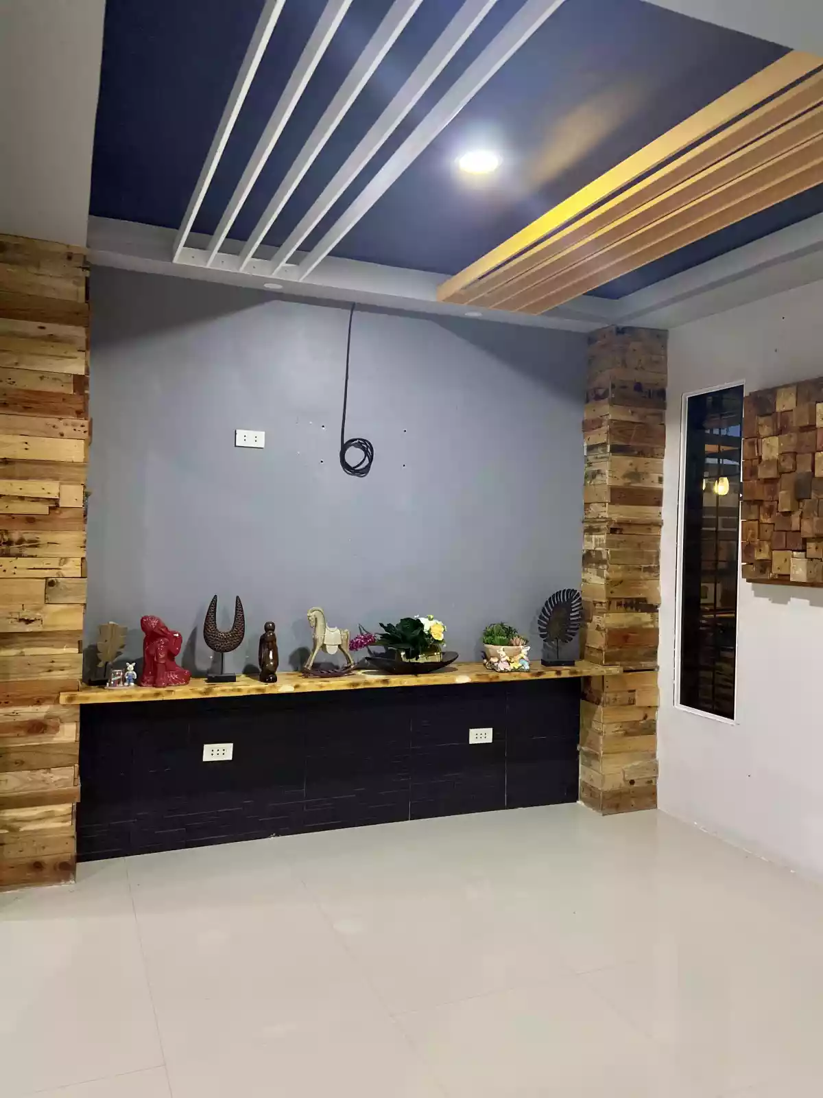 237 SQM CORNER HOUSE AND LOT — House and Lot in Pan-Philippine Highway, General Santos City, South Cotabato — Photo 5