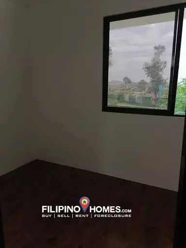 Open photo 65 of 91 — 2 BR House and Lot near Gaisano Mall, ACE Hospital and Capitol Butuan