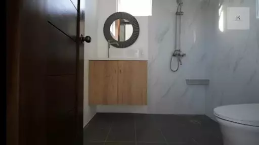 House and lot for sale — House and Lot in Cebu, Philippines — Photo 6