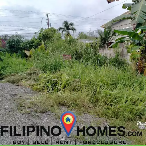 Lot fo sale — Residential Lot in Butuan City, Agusan Del Norte, Philippines — Photo 3