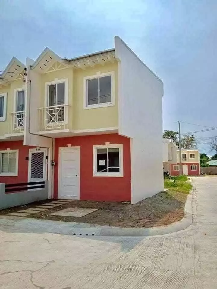 Garden Bloom South For Assume 300k (NEGO) . - photo 2