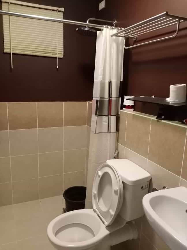 CONDO FOR SALE AREZZO DAVAO — Studio — Photo 6