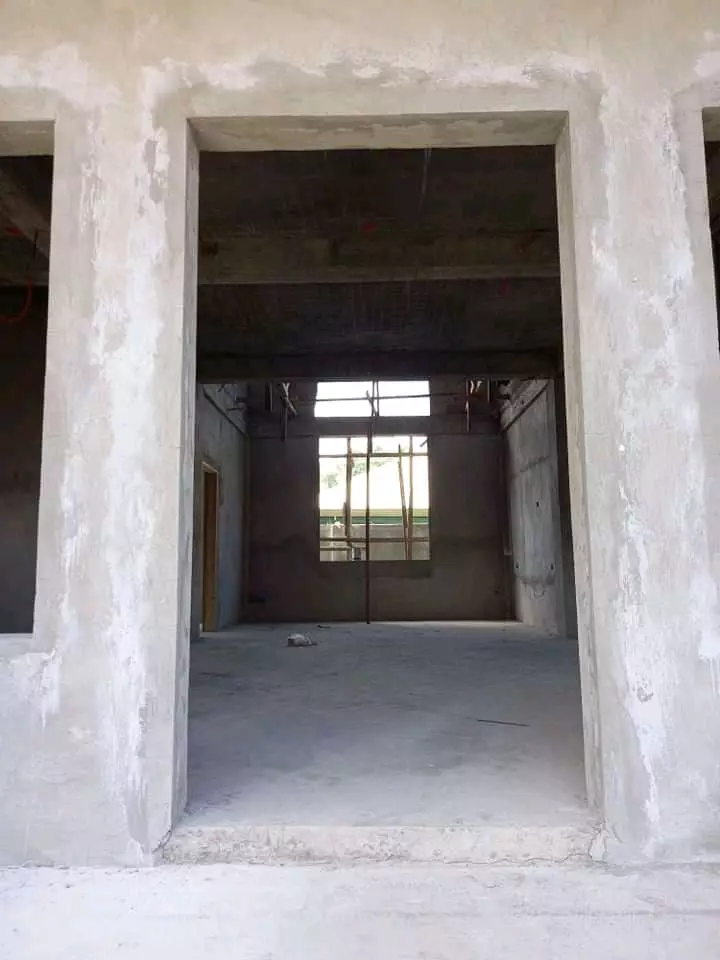 House & Lot — House and Lot in Iligan City, Lanao del Norte, Philippines — Photo 3