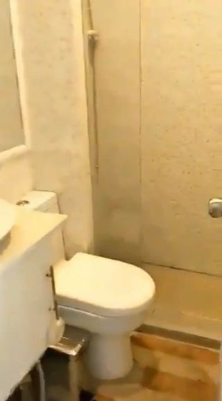 seaview 1 bedroom (2 studio combined units) — 1 Bedroom in Cebu City, Philippines — Photo 4