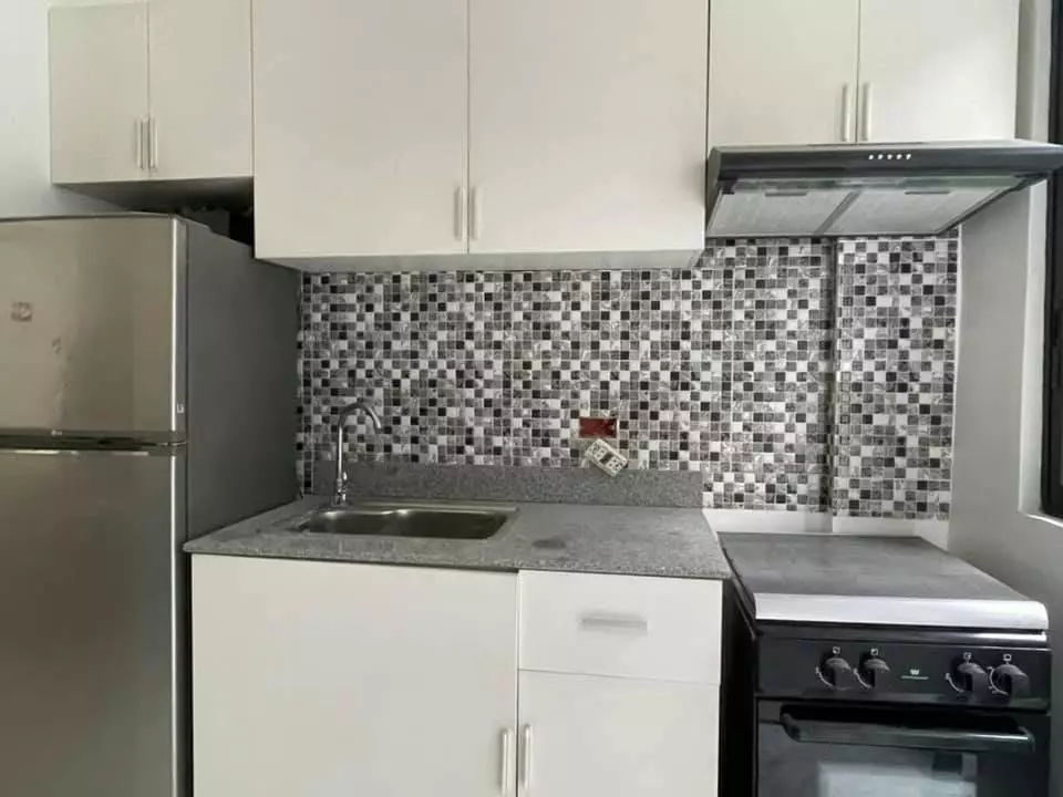 Open photo 17 of 18 — Brand New House and Lot