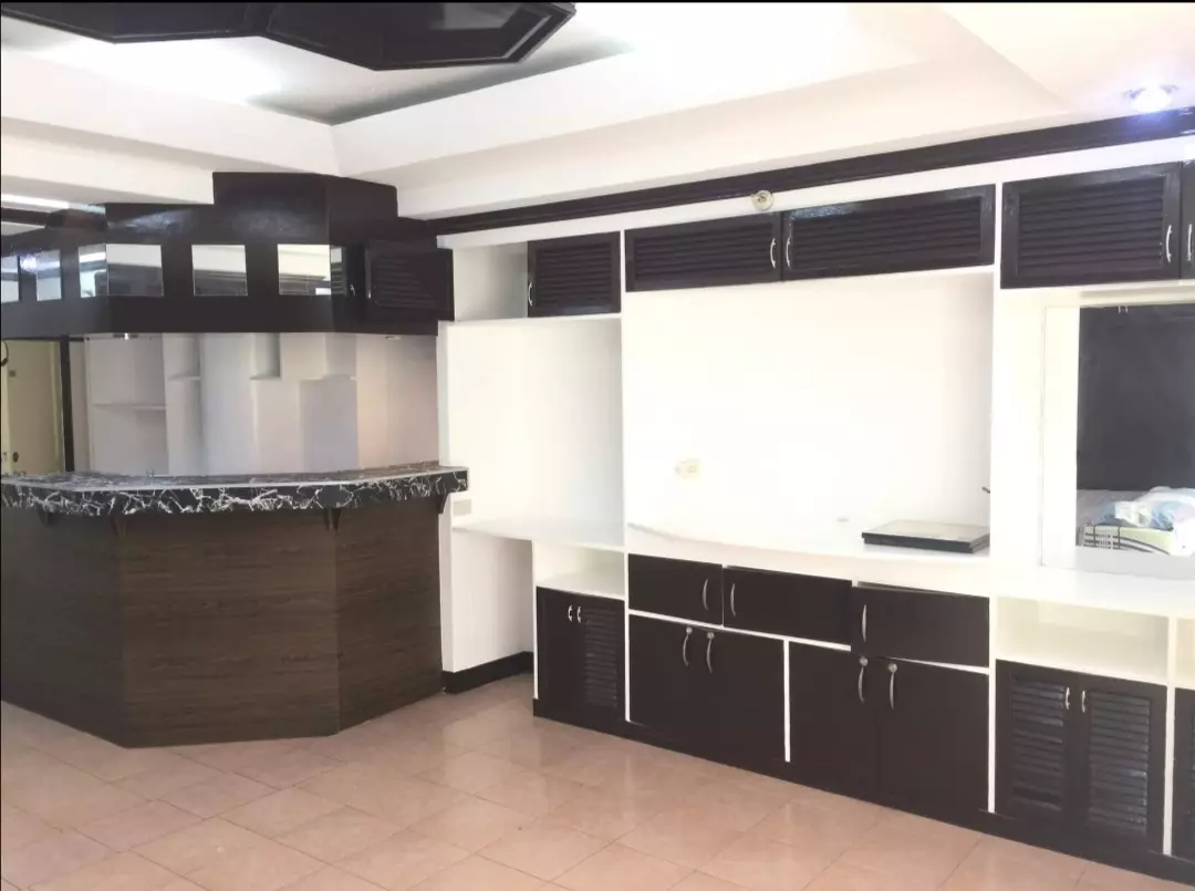 EGI condo resort in mactan for rent — Studio in Lapu-Lapu City, Cebu, Philippines — Photo 3