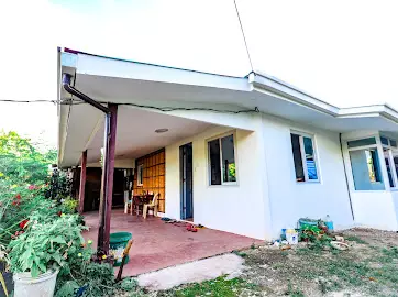 HOUSE FOR RENT IN BORACAY — House and Lot in Malay, Aklan, Philippines — Photo 3