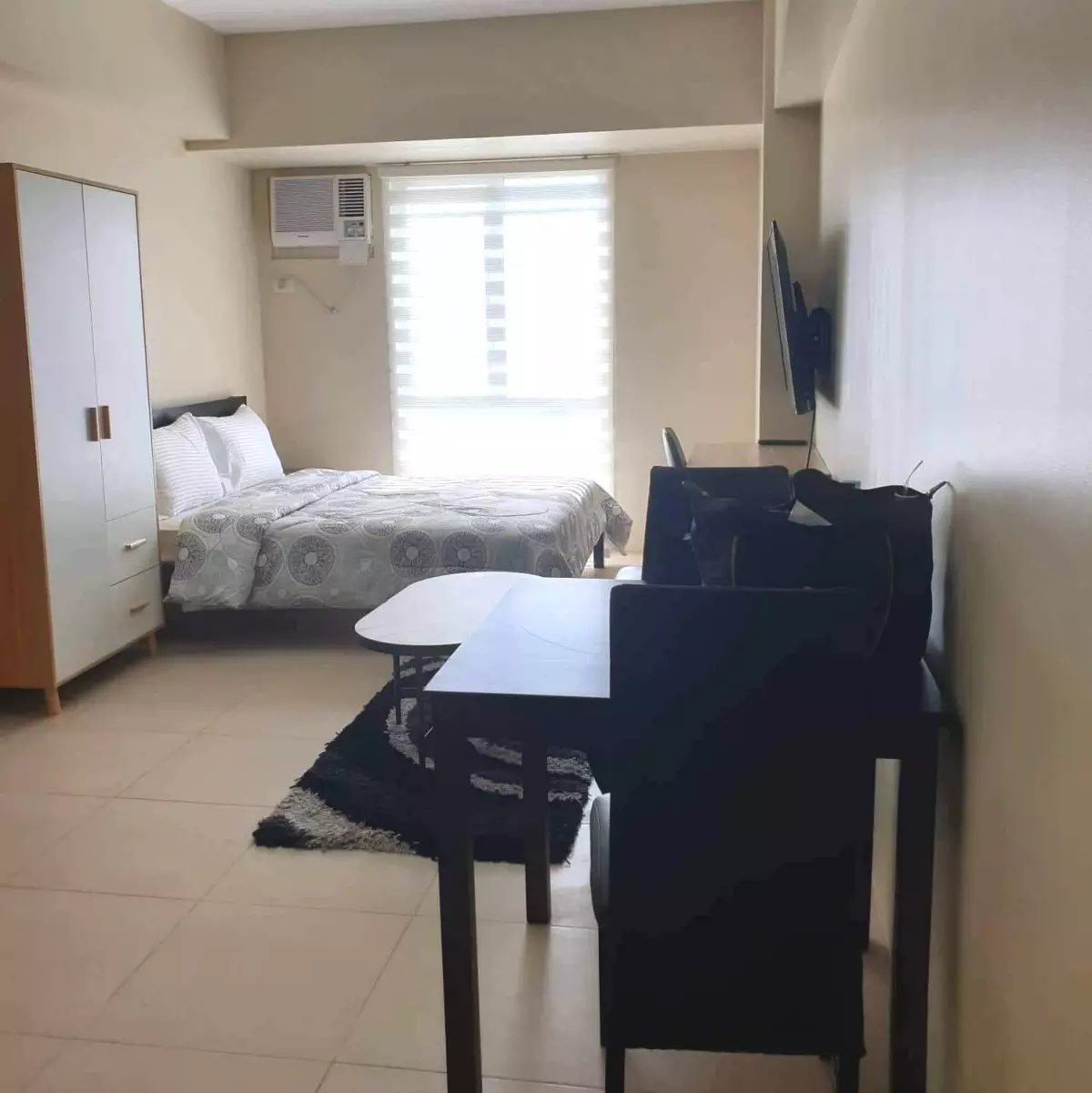 Avida Towers Riala