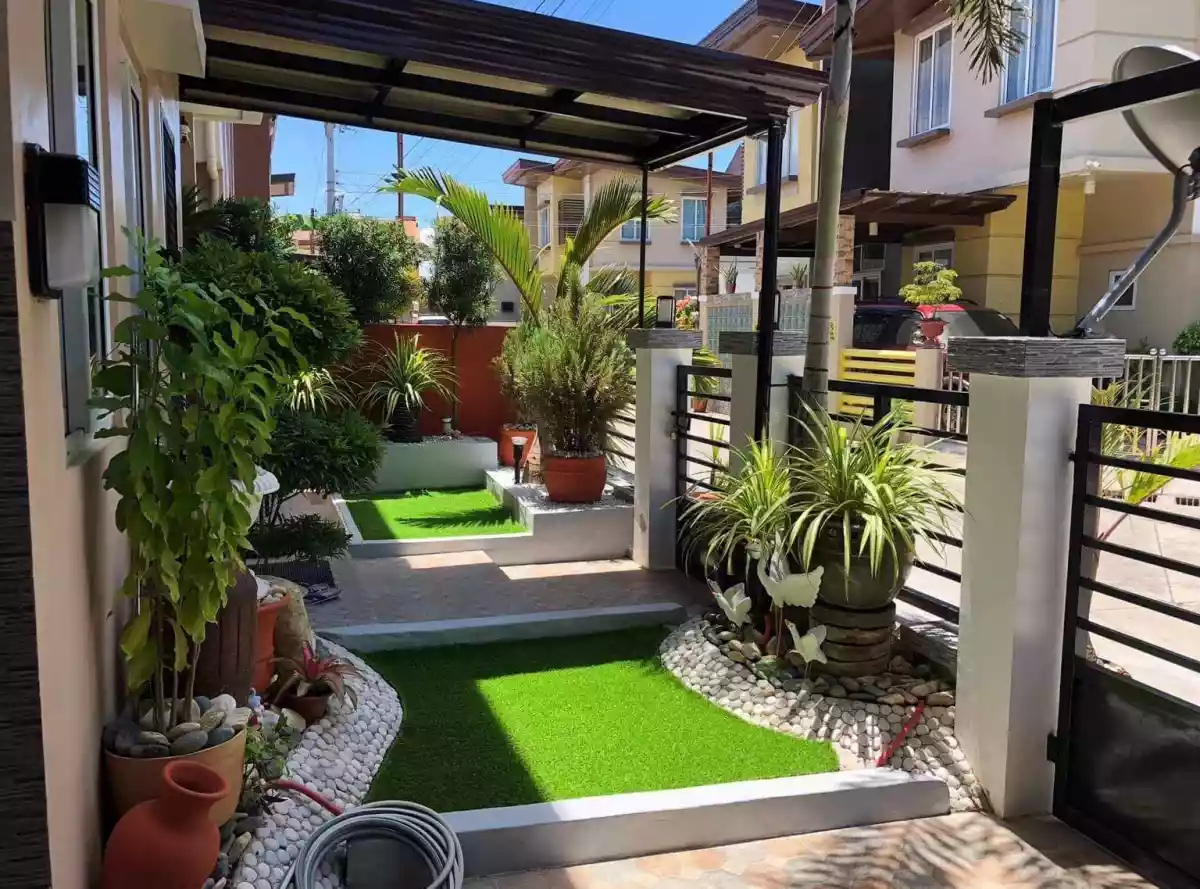 Modena lapu² Single Detached House for sale - photo 6