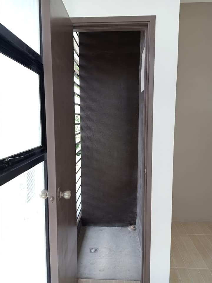 For Assume RFO Corner Studio Unit at Aizen Flats in Mandaue City - photo 6