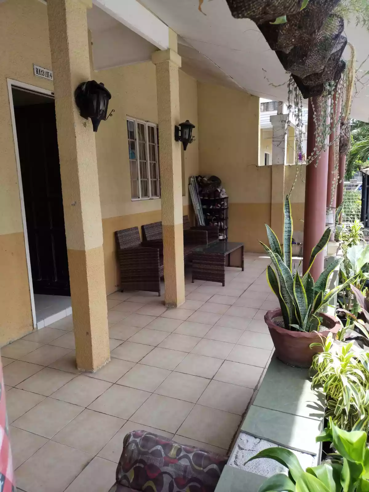 Lacassandra house&lot — House and Lot in General Santos City, South Cotabato, Philippines — Photo 2