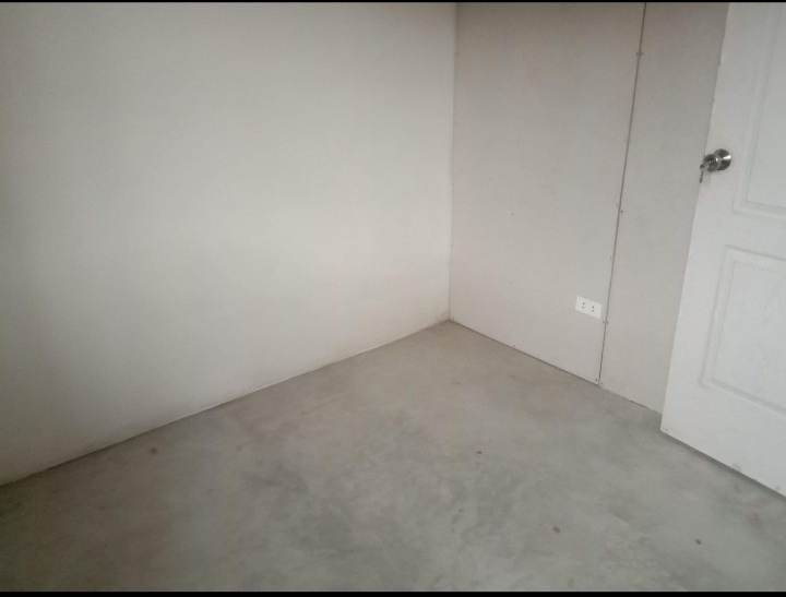 2 BEDROOM HOUSE FOR SALE IN TALAMBAN - photo 7