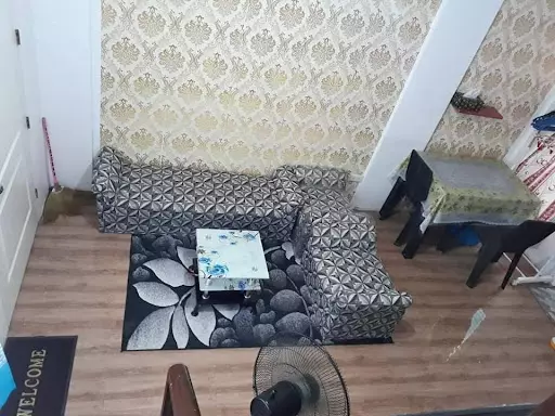 1unit townhouse for rent fully furnised — Townhouse in Butuan City, Agusan del Norte, Butuan City — Photo 3