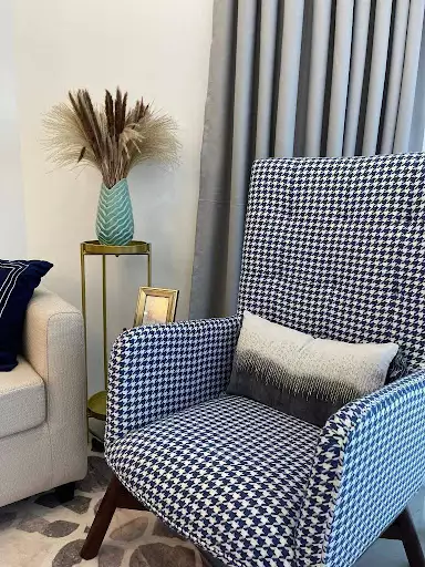 Open photo 22 of 29 — Tambuli Seaside Resort and Spa - Luxurious Stay in 1 Bedroom Unit