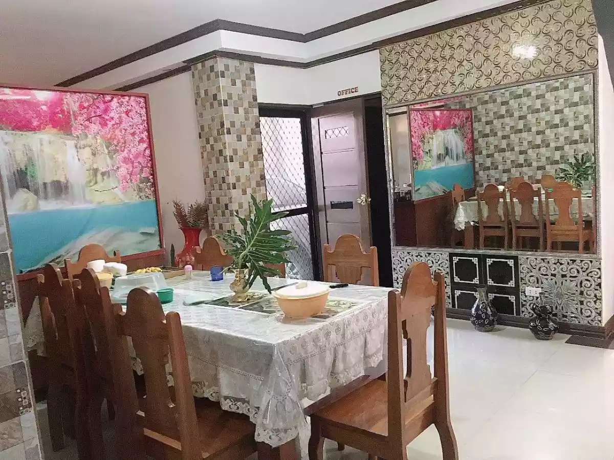 Residential property — House and Lot in Davao del Sur, Philippines — Photo 4