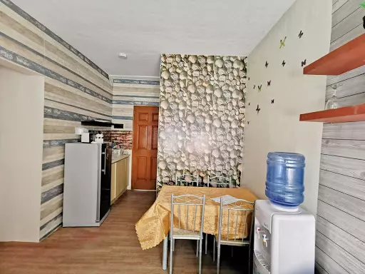 Open photo 20 of 23 — 2BR For Rent in Bayanihan Flats