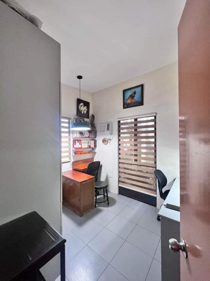 MARKDOWN Fully Furnished House and Lot in AMOA Compostela by Aboitizland - photo 4