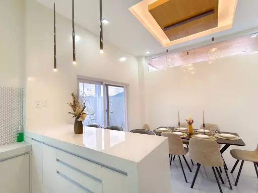 BRAND NEW HOUSE AND LOT FOR SALE IN MANDAUE CITY? — House and Lot in Cebu, Philippines — Photo 4