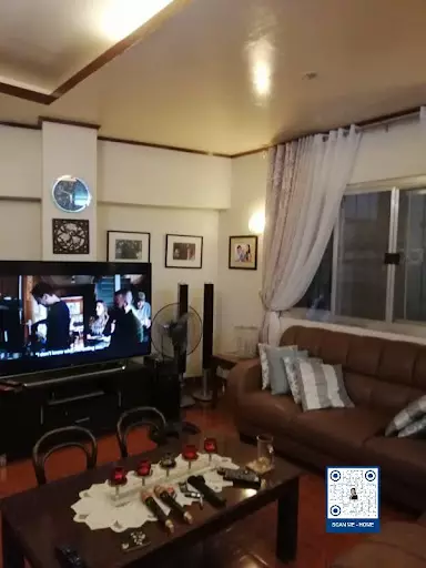 3 Storey House and Lot in Modern Village Pili,Cam.Sur — House and Lot in Camarines Sur, Philippines — Photo 6