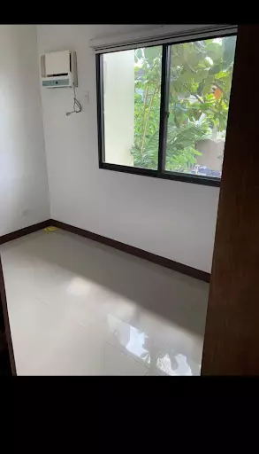 For rent — House and Lot in Riverside, Mandaue City, Cebu — Photo 6