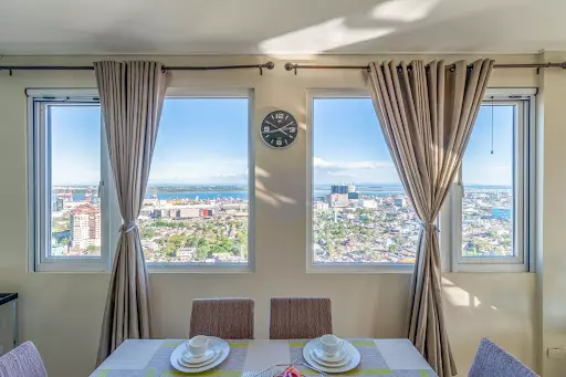 Penthouse for Sale in Ayala Cebu Business Park, Cebu City — Penthouse in Leyte Loop, Cebu City, Cebu — Photo 6