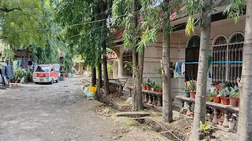 Rental property for sale! — Apartment in Lapu-Lapu City, Cebu, Philippines — Photo 5