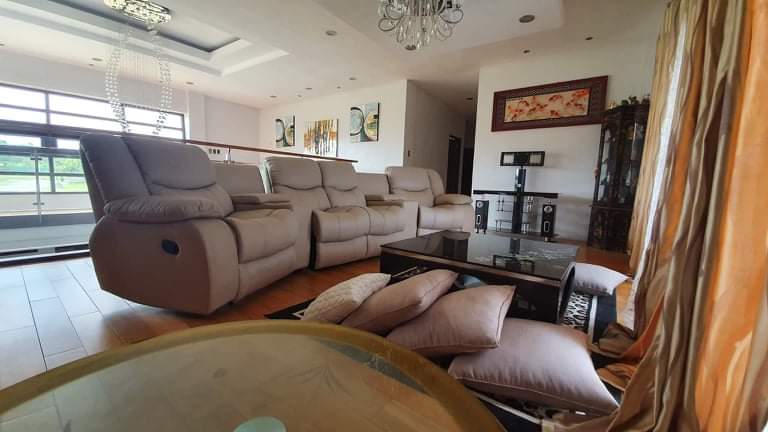 Open photo 17 of 20 — HOUSE & LOT FOR SALE‼ï¸