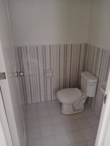 3 BEDROOMS RFO In NAGA 500k( NEGOTIABLE) - photo 4