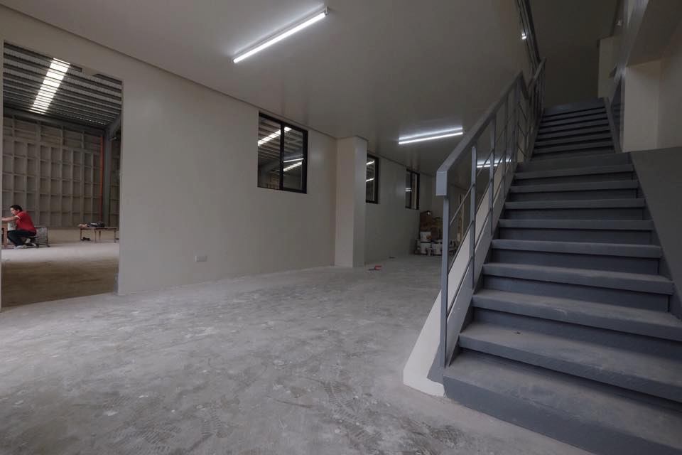 warehouse (Minglanilla) - photo 2