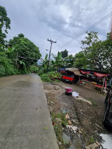 Lot for Sale — Residential Lot in Cebu City, Cebu, Philippines — Photo 3