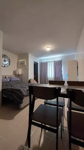 For rent in plumera mactan — Studio in Lapu-Lapu City, Cebu, Philippines — Photo 3