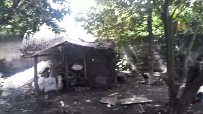 City Proper House and Lot For Sale — Residential Lot in Negros Oriental, Philippines — Photo 7