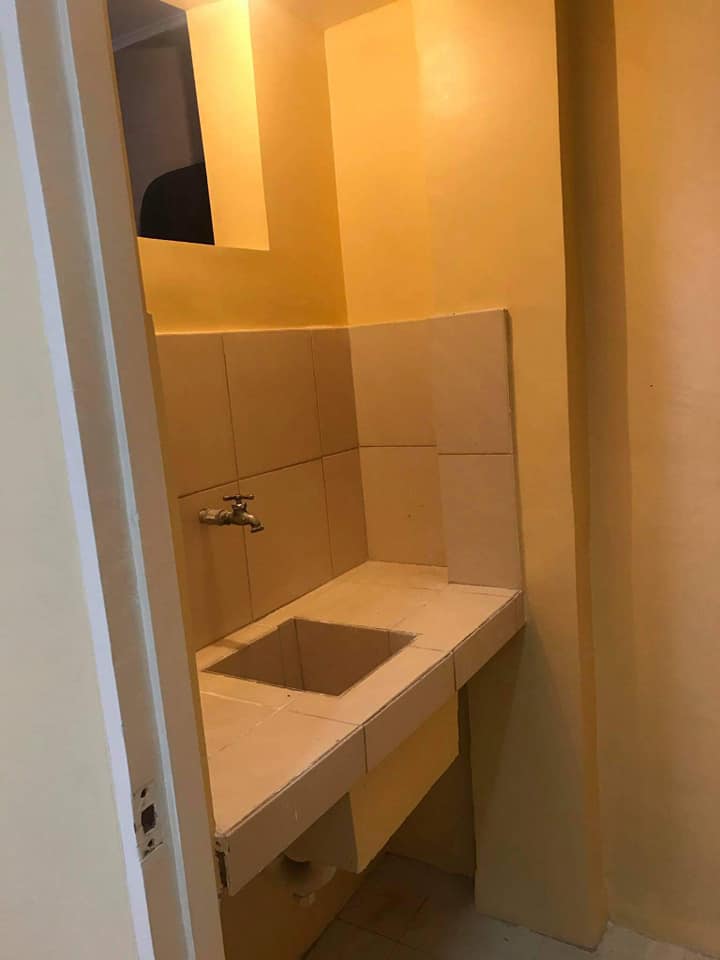 HOUSE AND LOT FOR SALE IN MANDALUYONG, CITY — House and Lot in Mandaluyong, Metro Manila, Philippines — Photo 7