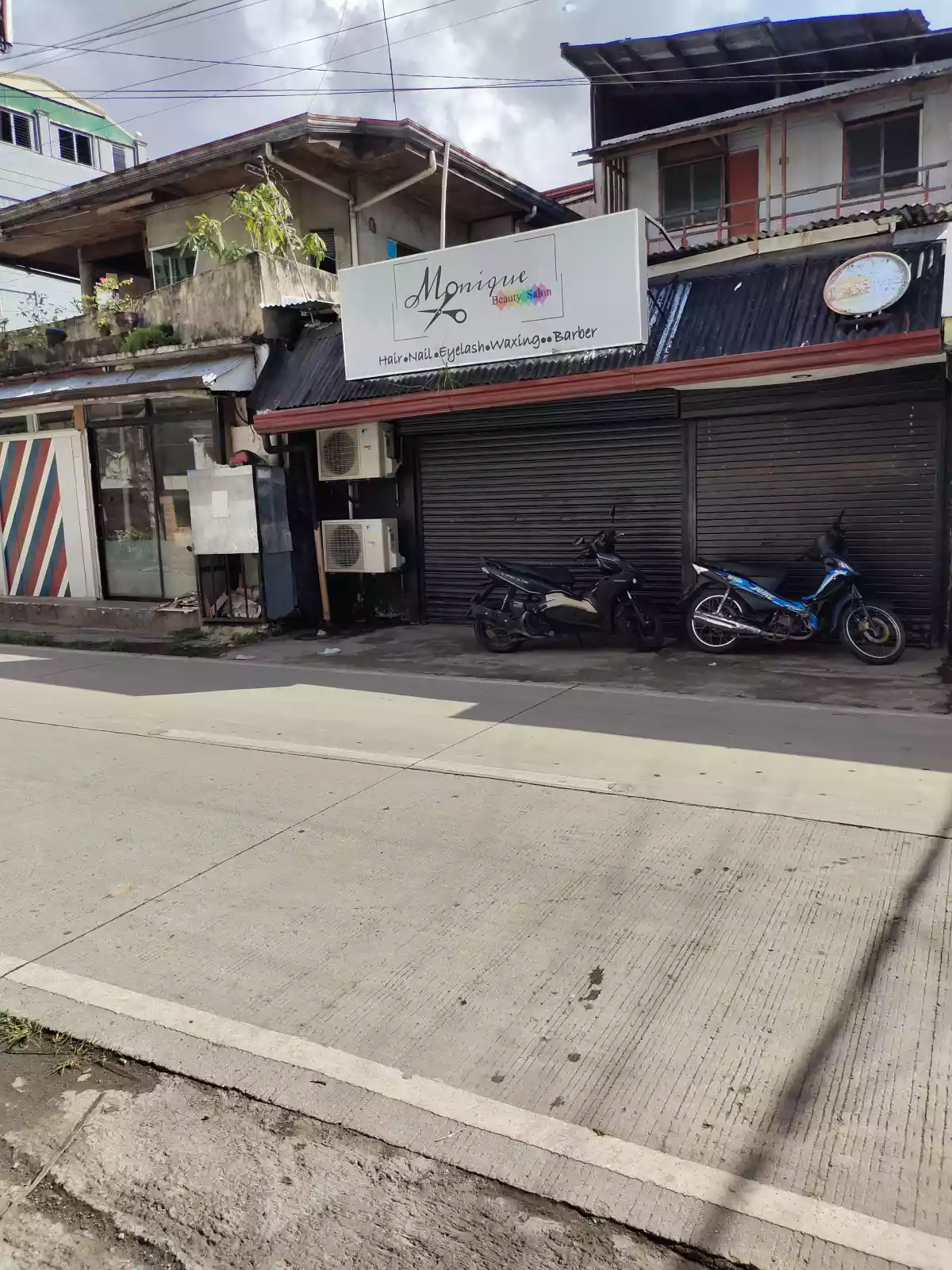 Residential Lot for Sale in Cebu City, Cebu — Residential Lot in Cebu City, Cebu, Philippines — Photo 3