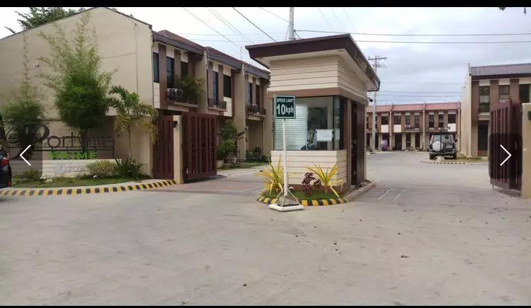 Portville prime  - photo 3