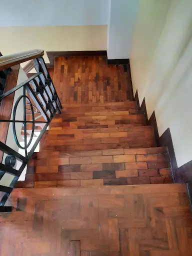 Tagaytay -House and Lot for sale — House and Lot in Mag-asawang Ilat, Tagaytay, Cavite — Photo 4