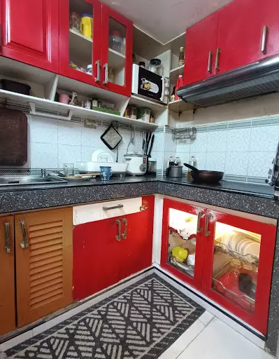 Open photo 19 of 51 — DECA HOMES BAYWALK TALISAY HOUSE AND LOT FOR SALE