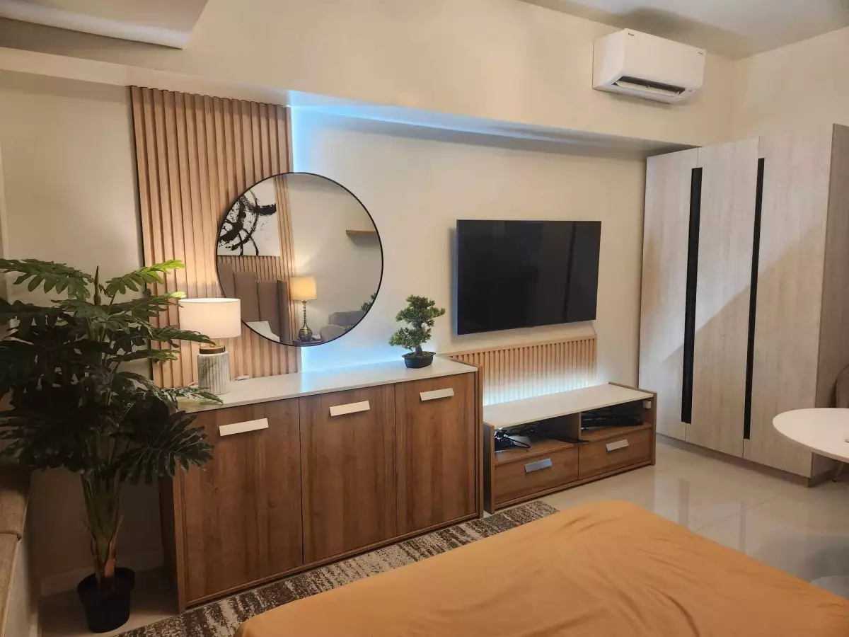 Mandani Studio For Sale - photo 5