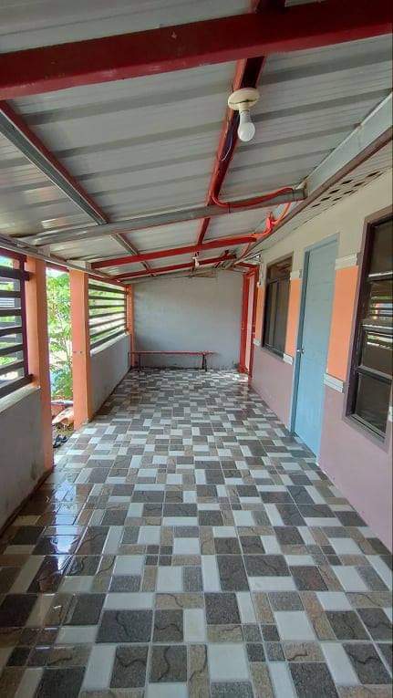 For assume house&lot — House and Lot in Pavia, Iloilo, Philippines — Photo 5