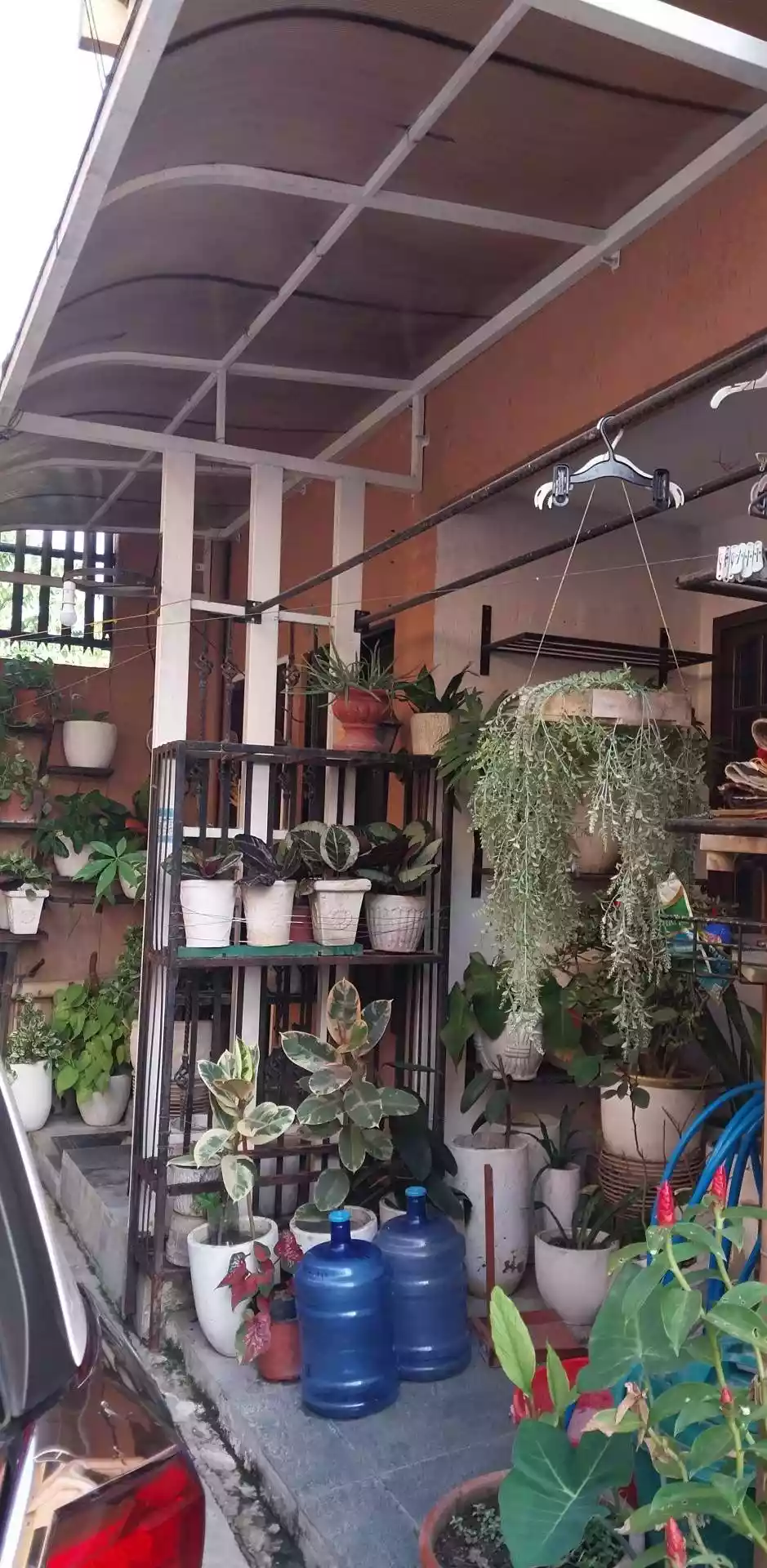 Open photo 13 of 17 — (RFO)Affordable Duplex House and Lot in Pagsabungan, Mandaue. P1.5M down balance via Bank loan
